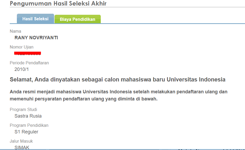 Dobro Pozhalovat Kenapa Kuliah Di Jurusan Sastra Rusia