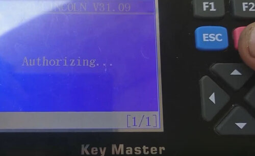 OBDSTAR-x300-pro3-program-ford-keys-%25287%2529