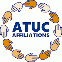 ATUC Affiliations