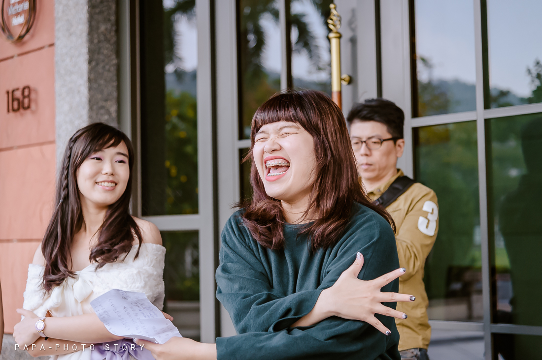 婚宴, 婚攝, 推薦, 維多麗亞, 證婚, 維多麗亞酒店, 類婚紗, 維多利亞