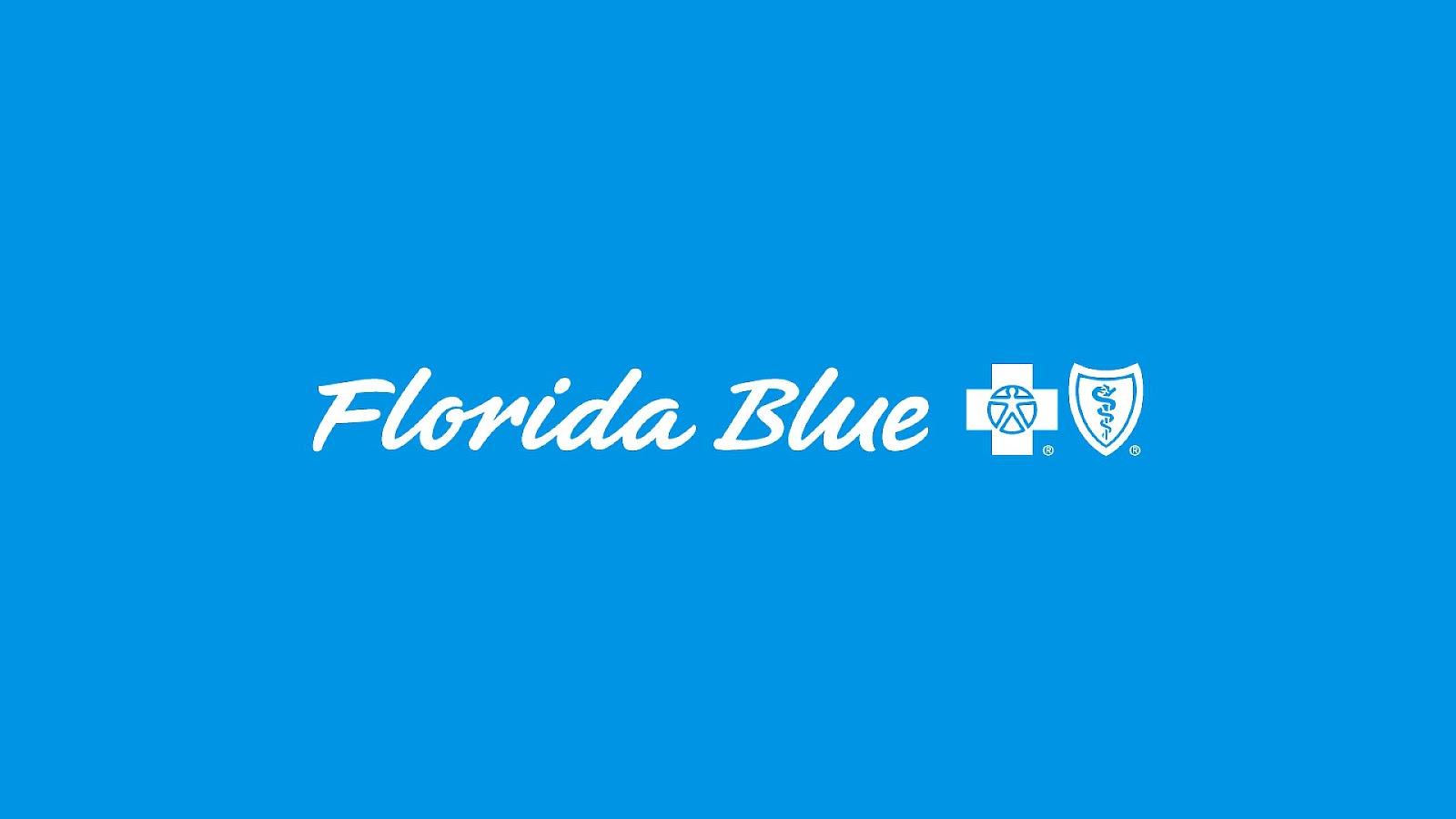 Blue Cross And Blue Shield Of Florida Inc Blue Choices