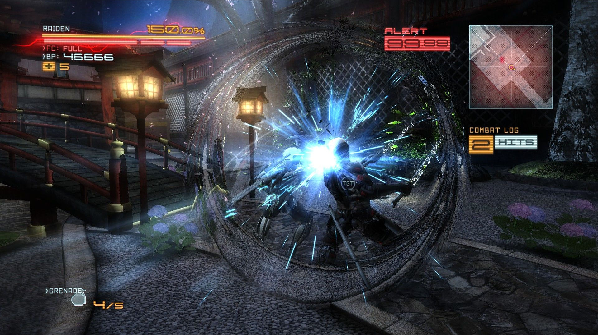 metal-gear-rising-revengeance-pc-screenshot-4