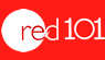 Red 101 - 101.5 FM