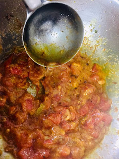 gawaar-phali-(cluster-beans)-ki-sabzi-recipe-step-3(9-2)