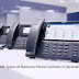 
        [hplImageResource]