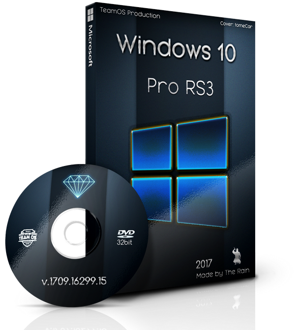 64 bit 2017. Windows 10 Pro. Виндовс 10 профессиональная. Операционная система Windows 10 Pro x64. Windows 10 Pro (в максимальной комплектации).