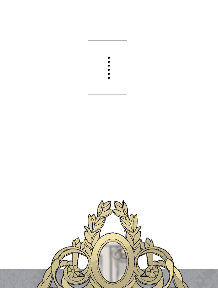 伯爵家の暴れん坊になった 1話 - 57