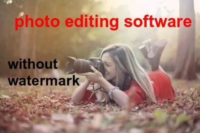 image ,free photo editor software list ,best photo editing software for pc free download  ,adobe photoshop express  ,photo editing software free  ,adobe photoshop express download  ,photo editing software free download  ,best free photo editing software for windows 10  ,gimp photo editing  ,professional photo editing software free download