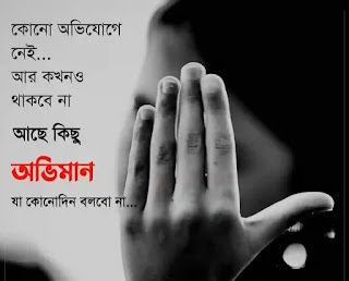 60+ Best Bengali Quotes Images In 2020 | Bangla Quotes