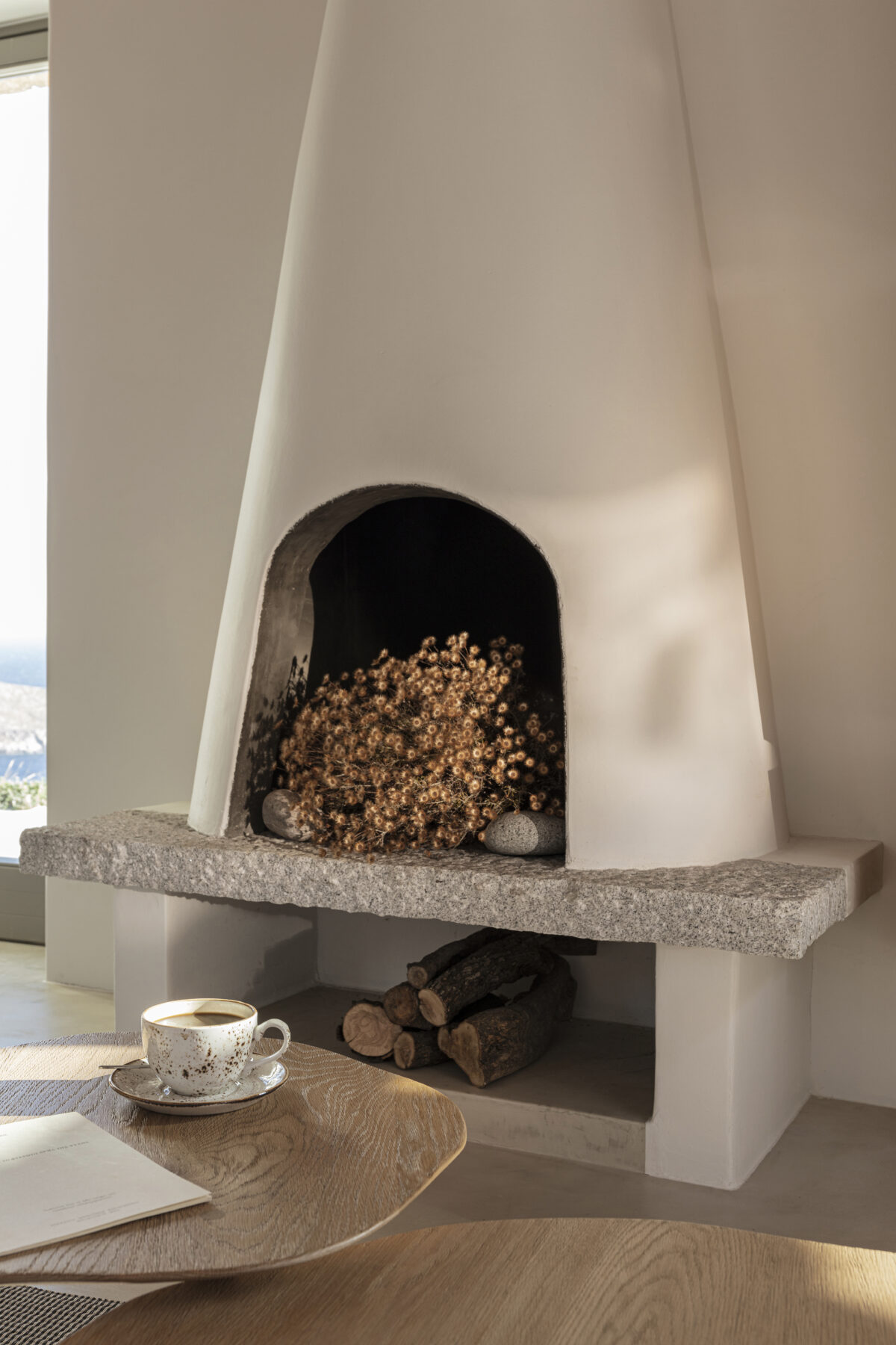    Xerolithi-_X2A8333-s