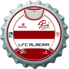 LFC ALMERIA