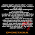 12+Best Bengali Short Stories Online Reading & Download | সেরা 12 টি বাংলা ছোট গল্প