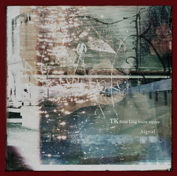 TK from 凛として時雨 – Signal (2016.09.07/MP3/RAR)