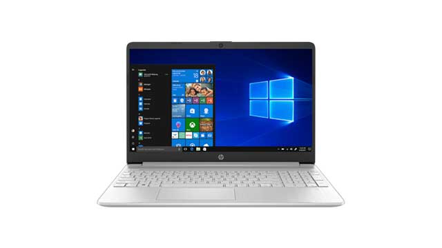 hp sd card reader driver download windows 10 hp sd card reader driver download windows 10