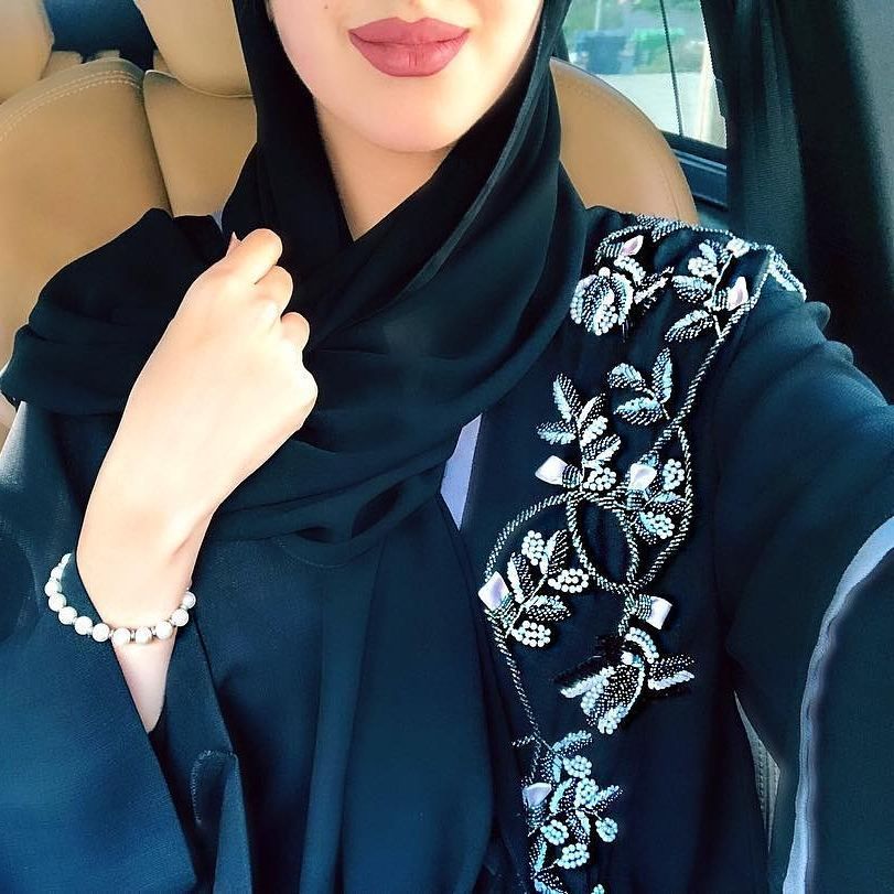 Ramziat Selfie Banat 03 Ramziyat