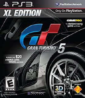 gran turismo pc download torrent gran turismo pc download torrent