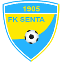 FK SENTA