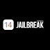 iOS 14.1 Jailbreak, Supported Devices, Updates. 
