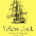 Yellow Jack: The War of Jenkin's Ear 1739-1743, By Red Sash Games