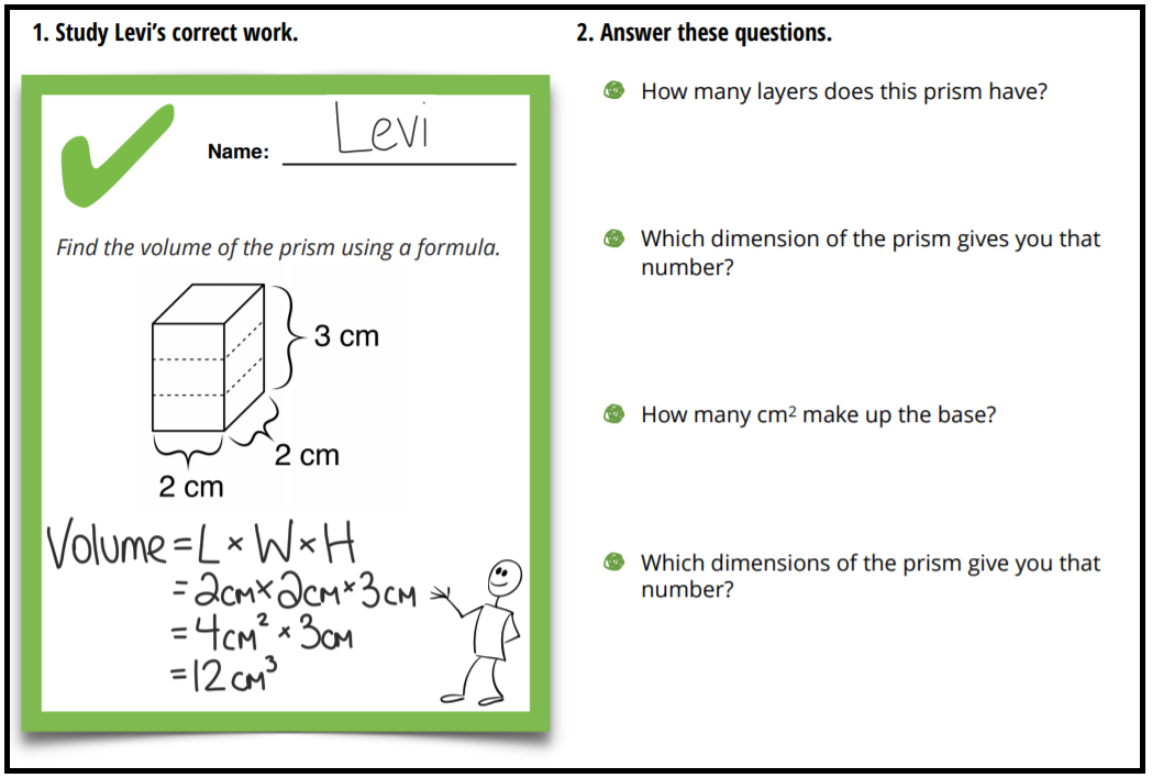 Some Friendly Advice Math Worksheet Answers - Promotiontablecovers