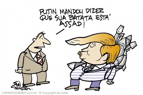 AUTO_son.jpg (480Ã320)