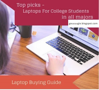 best laptop deals for college students 2016