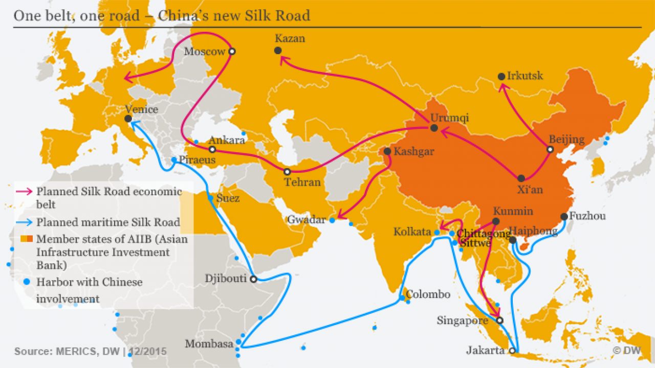 one-belt-one-road-One-Road-One-Belt-OBOR