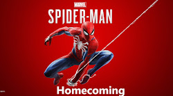 Spider Man Homecoming 2017 Dubbed In Hindi Full Movie
