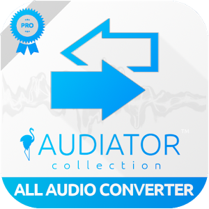 download video to audio converter apk for pc download video to audio converter apk for pc