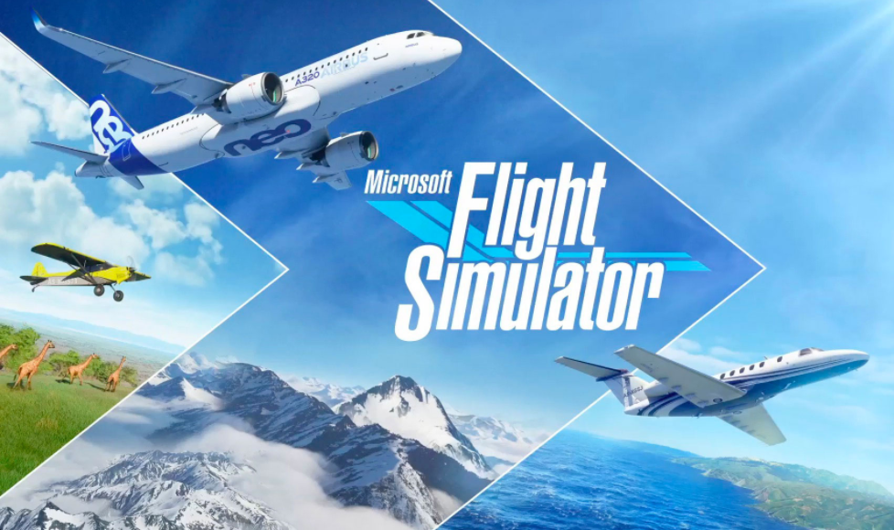 microsoft flight simulator 2016 torent microsoft flight simulator 2016 torent