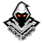 Glock Gaming YT Bgmi id