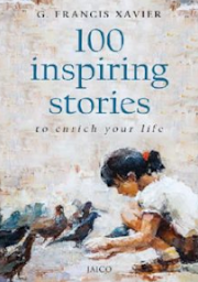 inspiring stories pdf free download