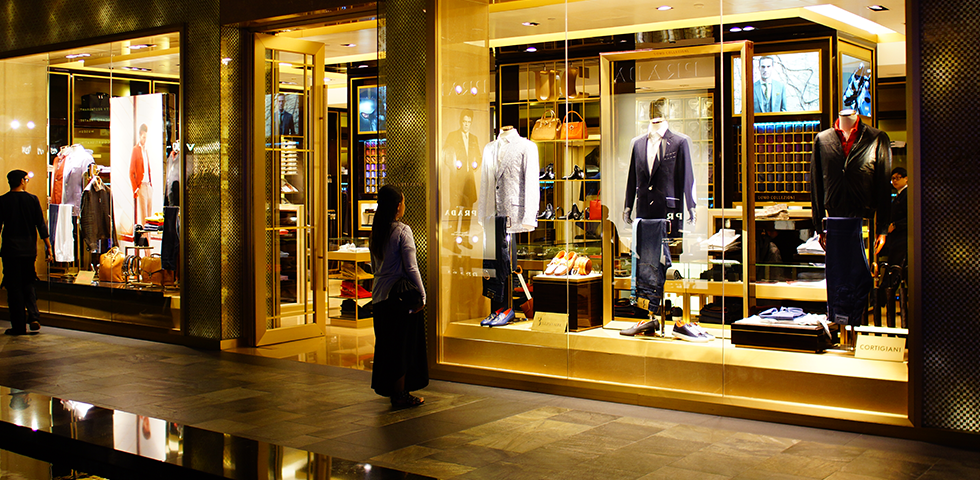 Gambar Retail Marketing