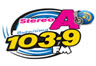 Radio Stereo A 103.9 FM