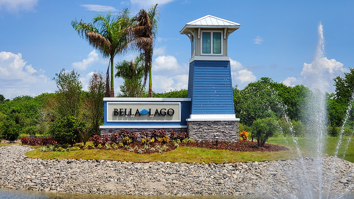 Richard M Nappi At RE/MAX Realty Unlimited 12965 US Highway 301 S