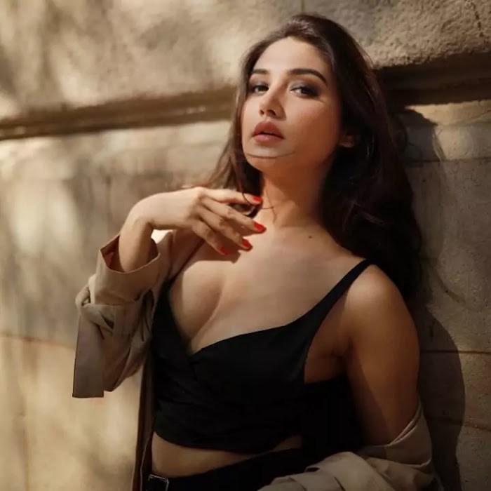 Donal Bisht [ Actress ] की जीवनी