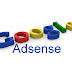 Dapat Amaran Google <strong>Adsense</strong> Sekali Lagi!