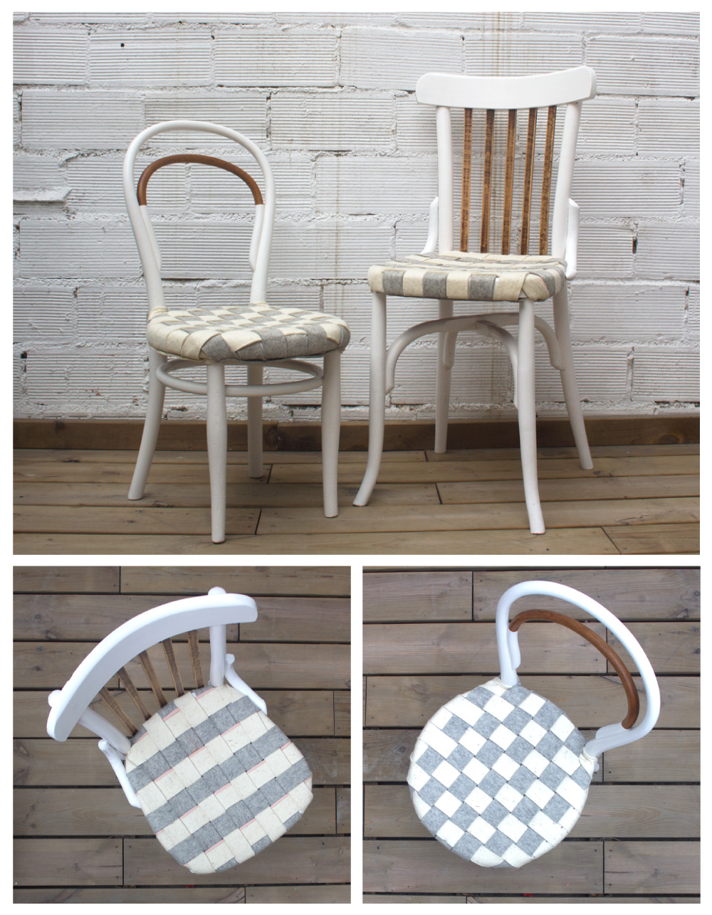 Negocios preciosos 9 fairy tale collection 01