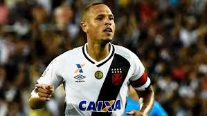 Luís Fabiano Luís Fabiano