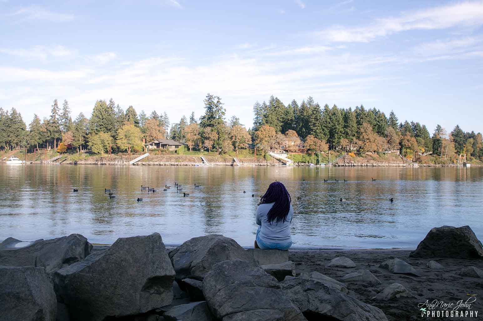 Things that are Better Than Being in a Relationship