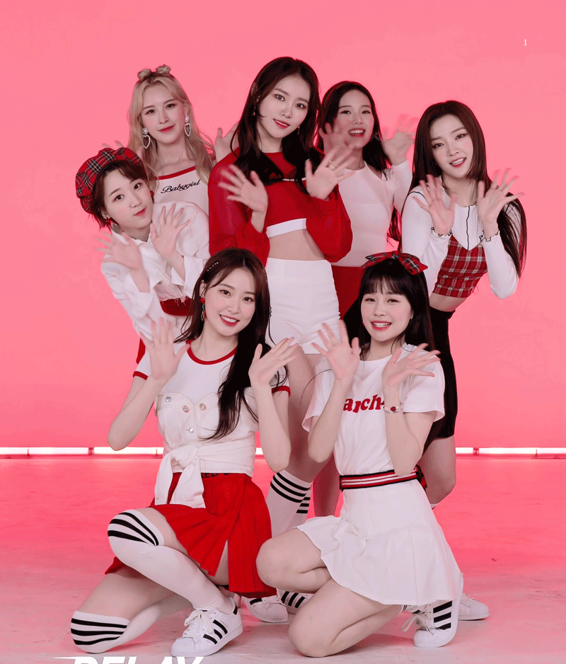 07.gif