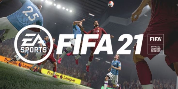 FIFA 21: خمسة أشياء يمكننا توقعها من اللعبة