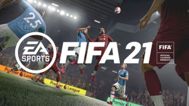 FIFA 21: خمسة أشياء يمكننا توقعها من اللعبة