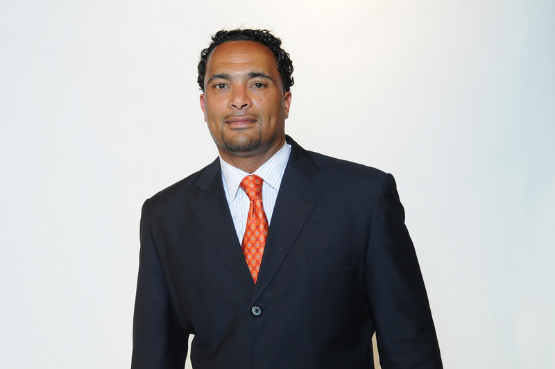 Arthur Horne The Role of a Criminal Defense Lawyer in Today's Time