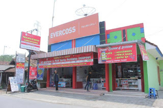 Lowongan Staff Accounting & Tax Malibu Seluler Kudus Lowongan Staff Accounting & Tax Malibu Seluler Kudus