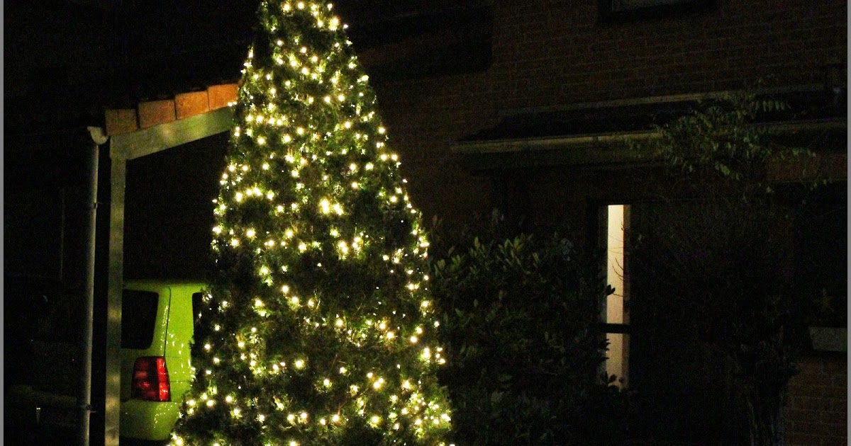 Lichtenbroich Advent Im Stadtteil