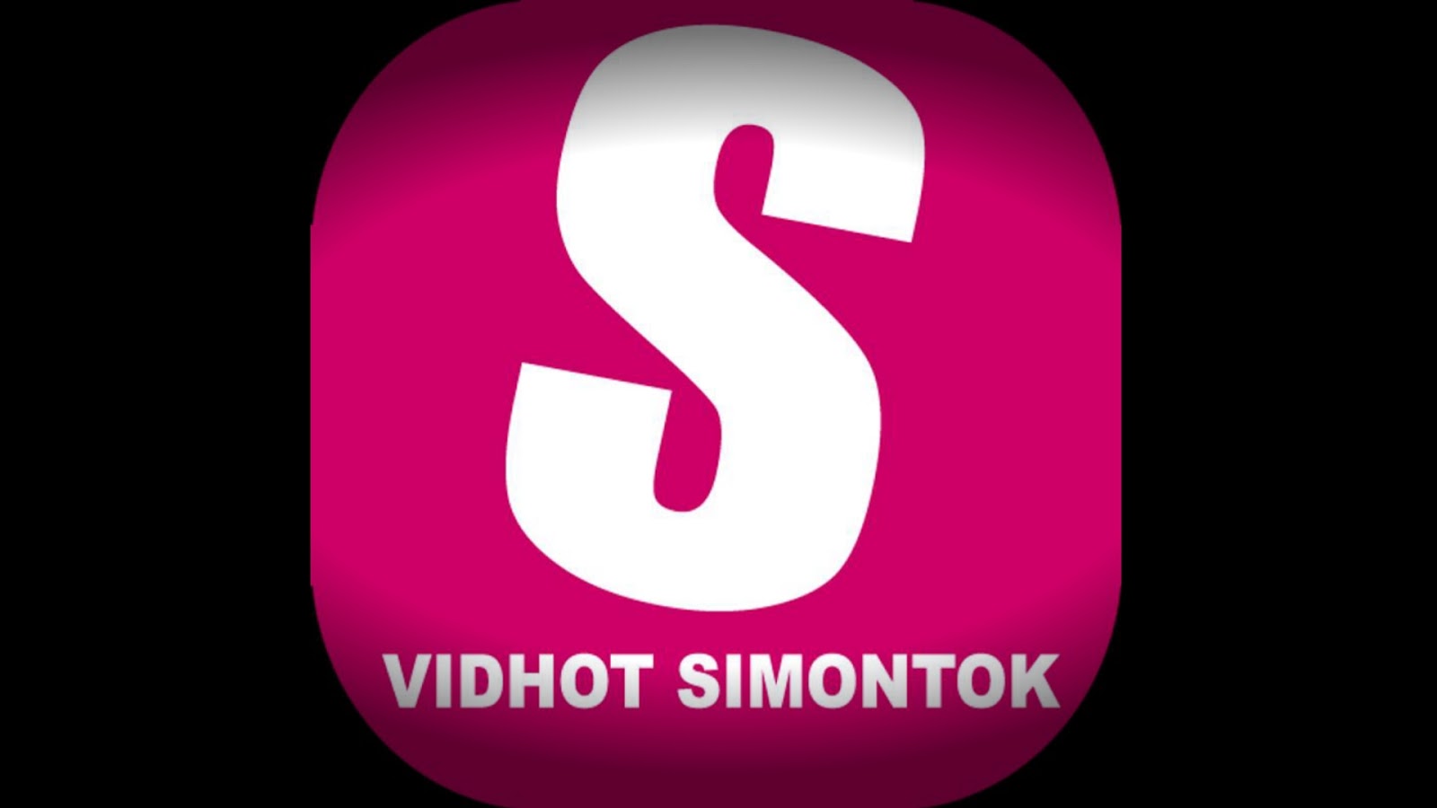 Simontok. 200 simontok. Simontok. Com simontok. Www.