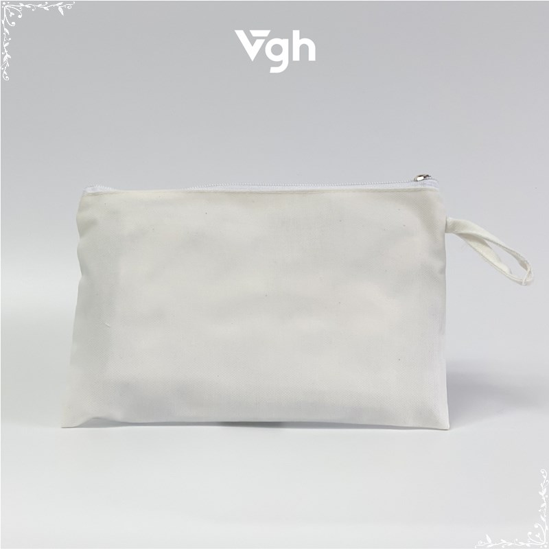 VG Healthcare Combo 2 Bộ vật phẩm du lịch an toàn phòng chống dịch COVID-19 20 21 tctshop vn