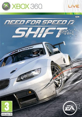 download need for speed shift 2 pc download need for speed shift 2 pc