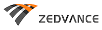 Zedvance loan